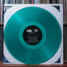 Load image into Gallery viewer, Funkadelic - America Eats Its Young - TRANS RED &amp; GREEN - 2LP 2016, VG+/NM 3
