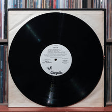 Load image into Gallery viewer, Chick Churchill - You &amp; Me - 1974 Chrysalis, VG+/VG+ 4
