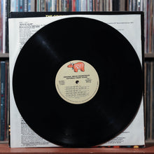 Load image into Gallery viewer, Various - Saturday Night Fever Movie Sound Track - 2LP 1977 RSO, VG+/VG+ 3
