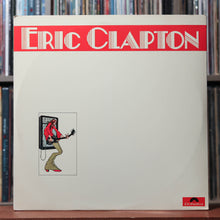 Load image into Gallery viewer, Eric Clapton - At His Best - 2LP 1970's Polydor, VG/VG+ 1
