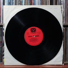 Load image into Gallery viewer, The Beach Boys - Live - 1980's Germany HÖR ZU, EX/NM 3
