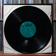Load image into Gallery viewer, The Beach Boys - Beach Boys' Party! - 1981 Capitol, VG+/VG+ 3
