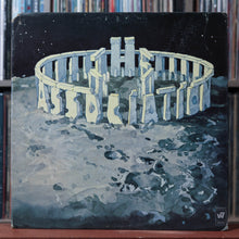 Load image into Gallery viewer, The Association - The Association - 1969 Warner Bros. - Seven Arts, VG/VG+ 1
