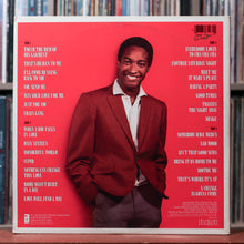 Load image into Gallery viewer, Sam Cooke - The Man And His Music 2LP - 1986 RCA Victor, VG+/NM 2
