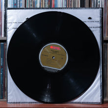 Load image into Gallery viewer, Black Sabbath - Paranoid - w/ SHRINK - 2019 Warner, EX/EX 3
