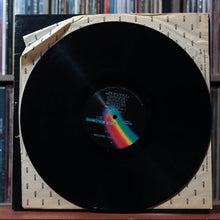 Load image into Gallery viewer, Buddy Holly - A Rock &amp; Roll Collection - 2LP 1977 MCA, VG/VG 6
