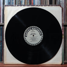 Load image into Gallery viewer, Jerry Garcia - Reflections - INSERT SHRINK HYPE 1976 Round, VG+/VG+ 4
