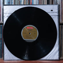 Load image into Gallery viewer, Black Sabbath - Paranoid - w/ SHRINK - 2019 Warner, EX/EX 4
