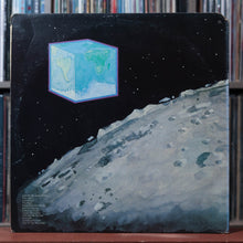 Load image into Gallery viewer, The Association - The Association - 1969 Warner Bros. - Seven Arts, VG/VG+ 2
