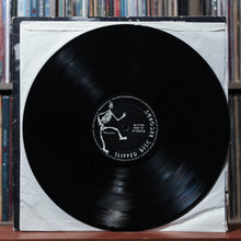 Load image into Gallery viewer, Bruce Springsteen &amp; The E-Street Band - Winterland, 1978 - 3LP 1978, VG/VG 6
