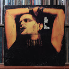 Load image into Gallery viewer, Lou Reed - Rock N Roll Animal - 1974 RCA Victor, VG/VG 1
