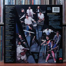 Load image into Gallery viewer, Lee Ritenour - 5 ALBUM BUNDLE 5
