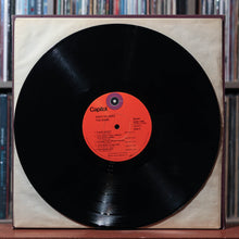 Load image into Gallery viewer, The Band - Rock Of Ages (The Band In Concert) - 2LP 1972 Capitol, VG+/VG 5
