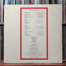 Load image into Gallery viewer, Eric Clapton - At His Best - 2LP 1970's Polydor, VG/VG+ 2
