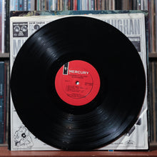 Load image into Gallery viewer, Blues Magoos - Psychedelic Lollipop - 1966 Mercury, VG/VG 4
