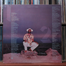 Load image into Gallery viewer, Taj Mahal - Evolution (The Most Recent) - 1978 Warner Bros., VG/VG 2
