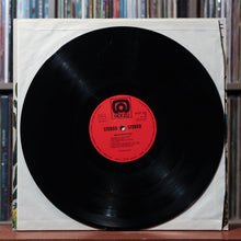 Load image into Gallery viewer, The Beach Boys - Live - 1980's Germany HÖR ZU, EX/NM 4
