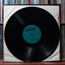 Load image into Gallery viewer, The Beach Boys - Beach Boys' Party! - 1981 Capitol, VG+/VG+ 4
