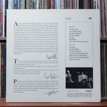 Load image into Gallery viewer, The Jam - Dig The New Breed - Canada 1982 Polydor, VG+/VG+ 2
