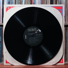 Load image into Gallery viewer, Sam Cooke - The Man And His Music 2LP - 1986 RCA Victor, VG+/NM 3
