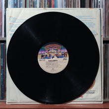 Load image into Gallery viewer, Parliament - Motor Booty Affair - 1978 Casablanca, VG/VG 4
