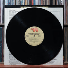 Load image into Gallery viewer, Various - Saturday Night Fever Movie Sound Track - 2LP 1977 RSO, VG+/VG+ 4

