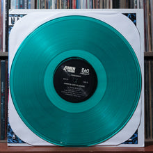 Load image into Gallery viewer, Funkadelic - America Eats Its Young - TRANS RED &amp; GREEN - 2LP 2016, VG+/NM 4
