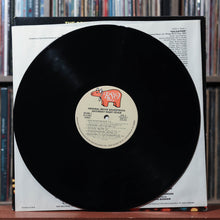 Load image into Gallery viewer, Various - Saturday Night Fever Movie Sound Track - 2LP 1977 RSO, VG+/VG+ 5
