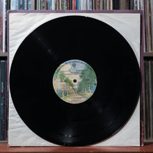 Load image into Gallery viewer, Taj Mahal - Evolution (The Most Recent) - 1978 Warner Bros., VG/VG 3
