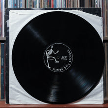 Load image into Gallery viewer, Bruce Springsteen &amp; The E-Street Band - Winterland, 1978 - 3LP 1978, VG/VG 7

