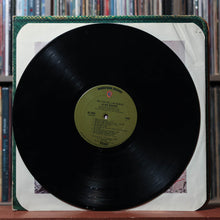 Load image into Gallery viewer, Alice Cooper - Billion Dollar Babies - 1st PRESS - BILLION $ BILL 1973, VG/VG+ 3
