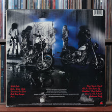 Load image into Gallery viewer, Mötley Crüe - Girls, Girls, Girls - 1987 Elektra, VG+/VG+ 2
