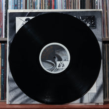 Load image into Gallery viewer, The Jam - Dig The New Breed - Canada 1982 Polydor, VG+/VG+ 3
