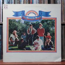 Load image into Gallery viewer, The Beach Boys - Sunflower - 1970 Brother, VG/VG 1
