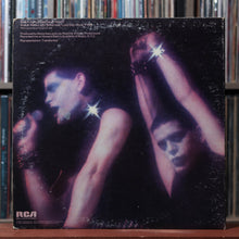 Load image into Gallery viewer, Lou Reed - Rock N Roll Animal - 1974 RCA Victor, VG/VG 2
