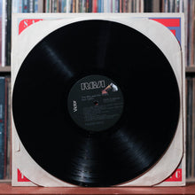 Load image into Gallery viewer, Sam Cooke - The Man And His Music 2LP - 1986 RCA Victor, VG+/NM 4
