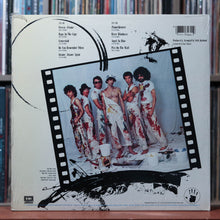 Load image into Gallery viewer, The J. Geils Band - Freeze-Frame - w/ SHRINK - 1981 EMI America, VG+/VG 2
