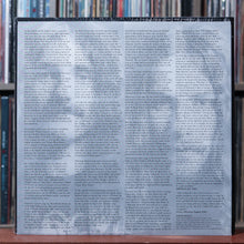 Load image into Gallery viewer, Black Sabbath - Paranoid - w/ SHRINK - 2019 Warner, EX/EX 5
