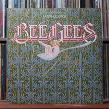 Load image into Gallery viewer, Bee Gees - Main Course - 1975 RSO, VG+/EX 1
