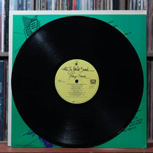 Load image into Gallery viewer, The J. Geils Band - Freeze-Frame - w/ SHRINK - 1981 EMI America, VG+/VG 3
