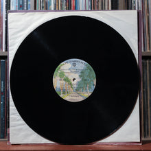 Load image into Gallery viewer, Taj Mahal - Evolution (The Most Recent) - 1978 Warner Bros., VG/VG 4
