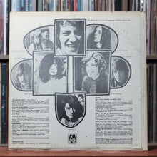Load image into Gallery viewer, Joe Cocker - With A Little Help From My Friends - 1975 A&amp;M, VG/VG+ 2
