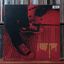 Load image into Gallery viewer, Billie Joe Armstrong - No Fun Mondays - BABY BLUE Vinyl - 2020 Reprise, SEALED 2
