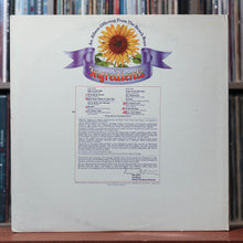 Load image into Gallery viewer, The Beach Boys - Sunflower - 1970 Brother, VG/VG 2
