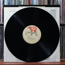 Load image into Gallery viewer, Various - Saturday Night Fever Movie Sound Track - 2LP 1977 RSO, VG+/VG+ 6
