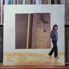 Load image into Gallery viewer, George Harrison - Somewhere In England - 1981 Dark Horse, SEALED 2
