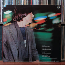 Load image into Gallery viewer, Jackson Browne - Hold Out - 1980 Asylum, VG/VG 2
