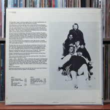 Load image into Gallery viewer, The Beach Boys - Good Vibrations - 1973 Pickwick/33, VG/VG 2
