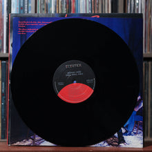 Load image into Gallery viewer, Mötley Crüe - Girls, Girls, Girls - 1987 Elektra, VG+/VG+ 3
