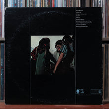 Load image into Gallery viewer, Steve Miller Band - Number 5 - 1970 Capitol, VG/EX 2
